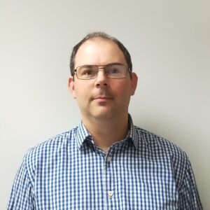 Reuben1